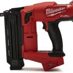 Milwaukee 2746-20 M18