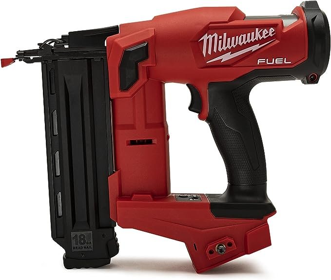 Milwaukee 2746-20 M18